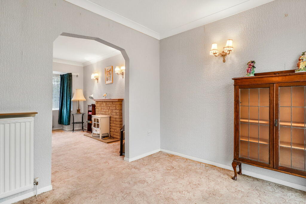 Additional image 3 of Wilkes Way, Bidford-on-Avon, Alcester, B50 4QA