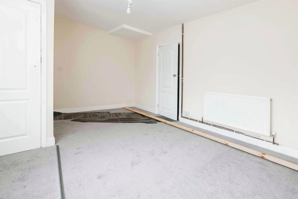 Additional image 6 of Heathcliff Road, BIRMINGHAM