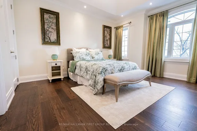 Additional image 28 of 3836 Ellesmere Rd