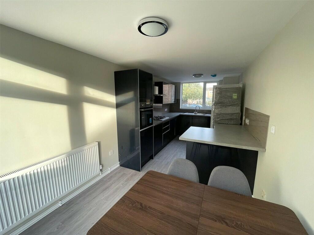 Additional image 4 of Parker Street, Edgbaston, Birmingham