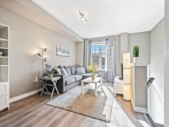 Additional image 3 of 1890 Rymal Rd Unit 88