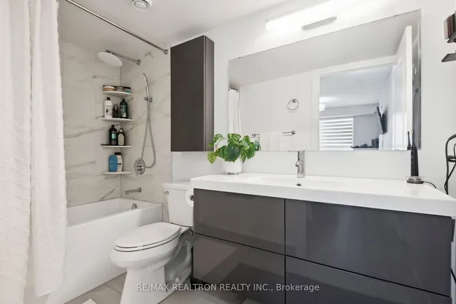 Additional image 31 of 1070 Sheppard Ave Unit 208