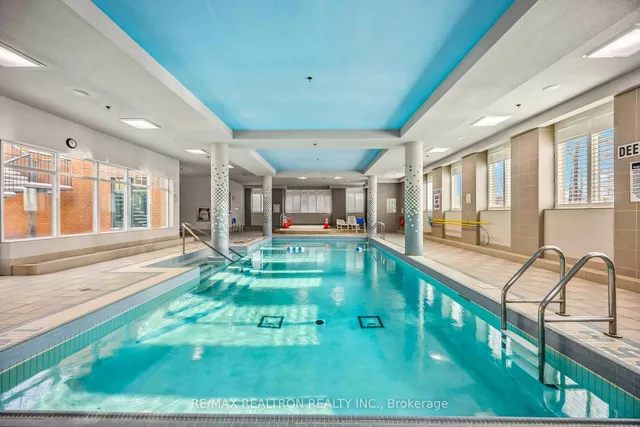 Additional image 31 of 125 Omni Dr Unit PH34