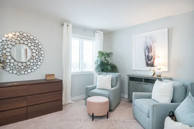 Additional image 19 of 394 Bessborough Dr