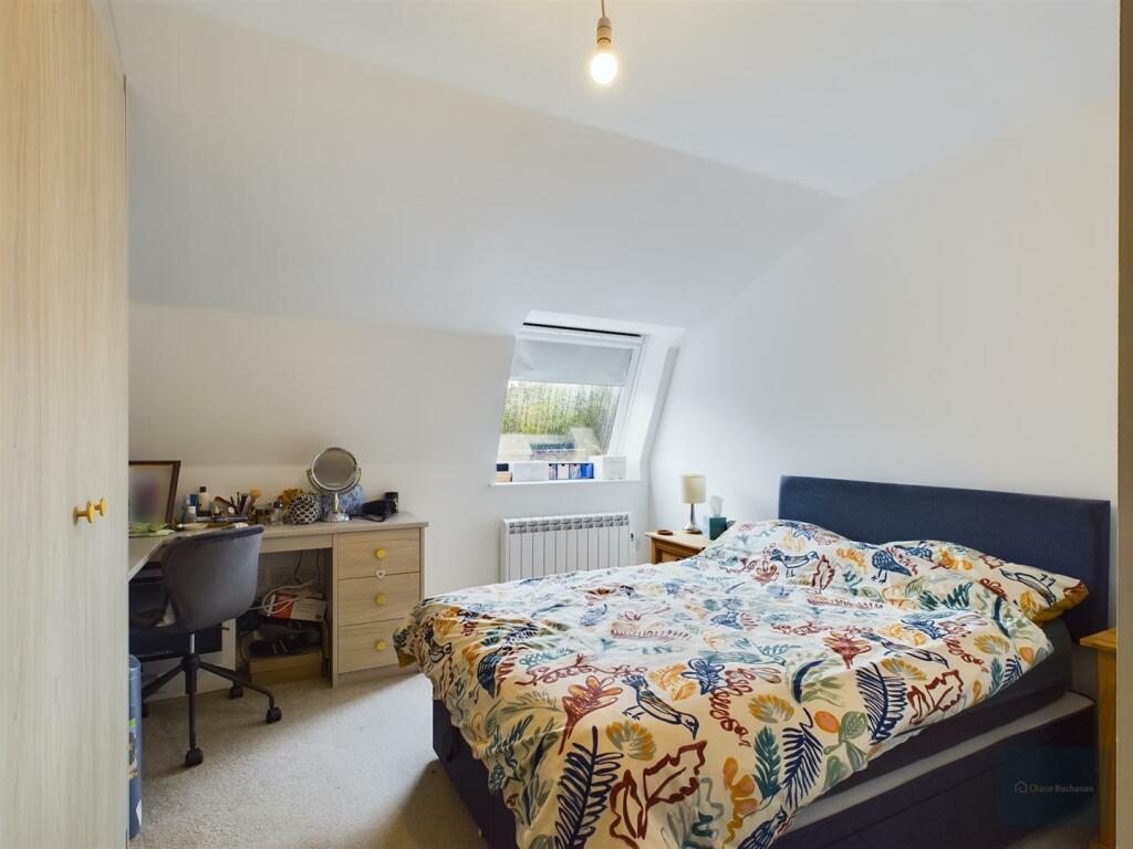 Additional image 20 of Manvers House, Trowbridge