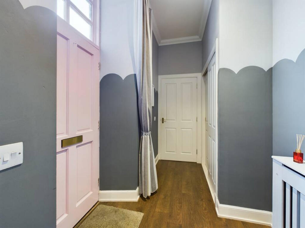 Additional image 13 of Ladysbridge Drive, Banff, AB45