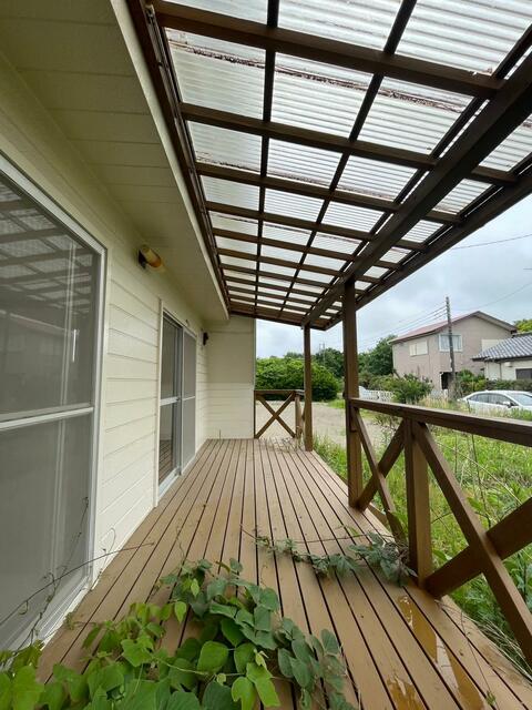 Additional image 3 of Oaza Tsuga, Kashima City, Ibaraki Prefecture