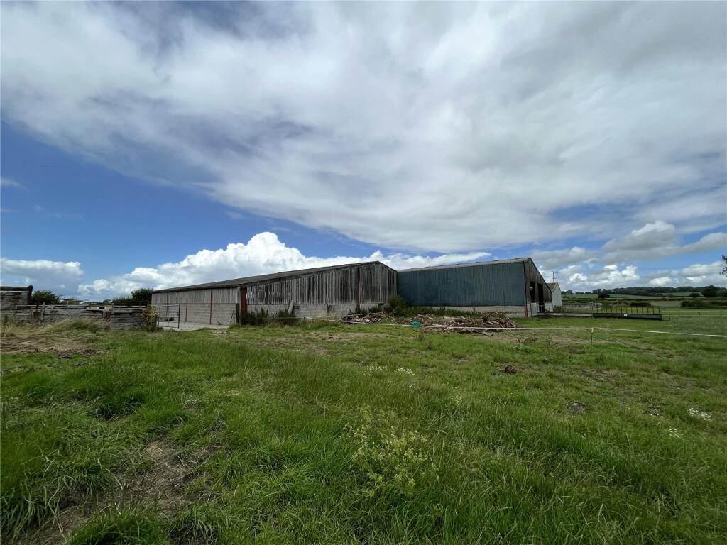 Additional image 9 of South View, West Camel Road, Queen Camel, Yeovil, BA22