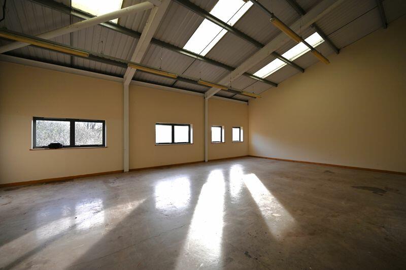 Additional image 4 of Cobblers Way, Westfield, Radstock