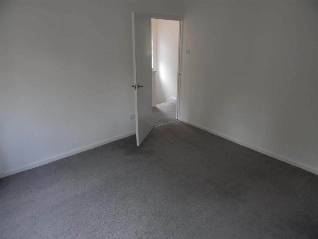 Additional image 18 of Ralph Road, Shirley, Solihull