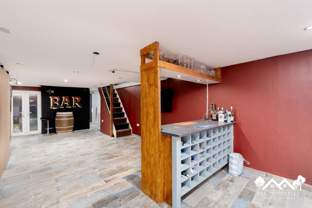 Additional image 31 of Redearth Road, Darwen, BB3 2AR