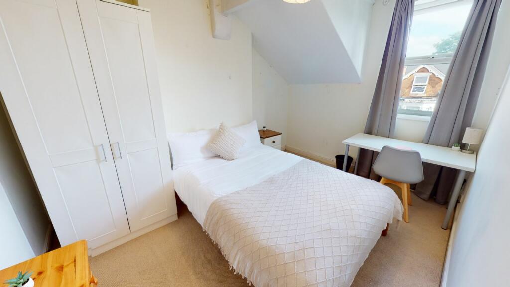 Additional image 14 of 127 Gillott Road B16 0ET