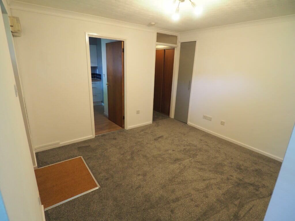 Additional image 3 of Oakhurst Drive, Bromsgrove B60 1AR