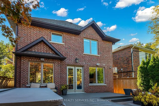 Additional image 40 of 16 Donlea Dr