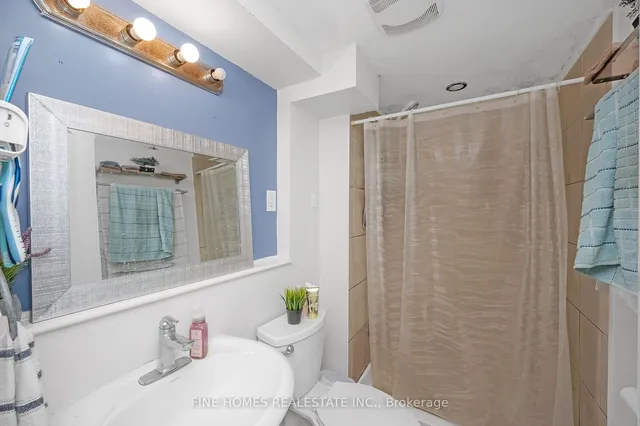 Additional image 26 of 312 East 31st St