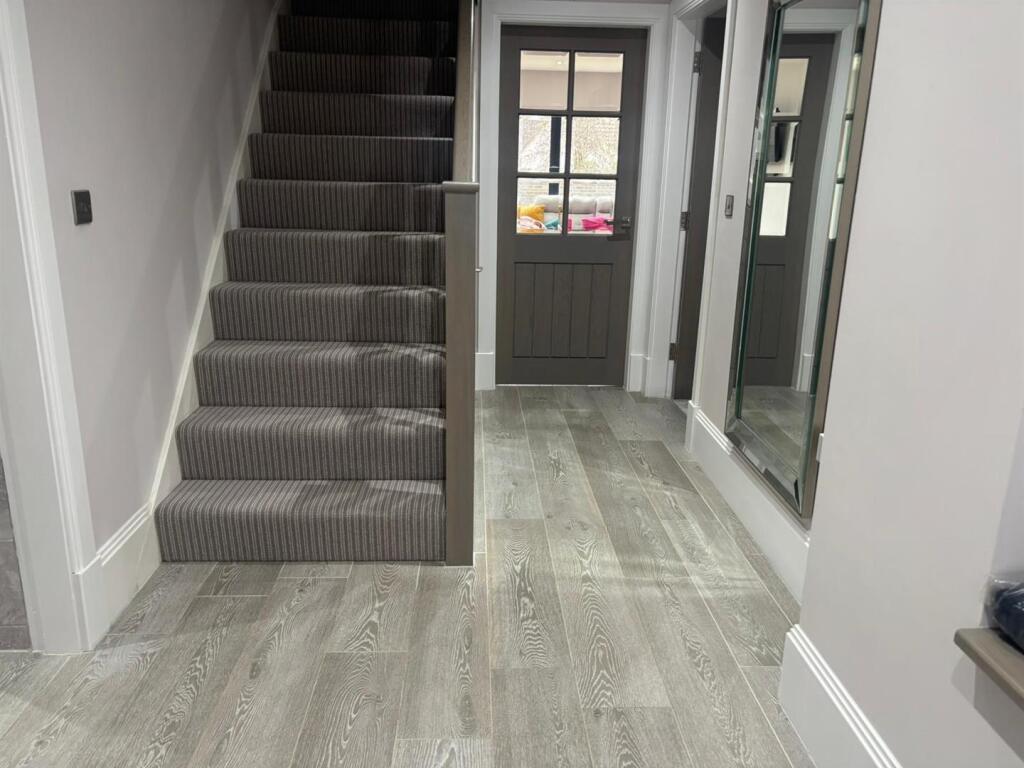 Additional image 20 of Breeden Drive, Curdworth