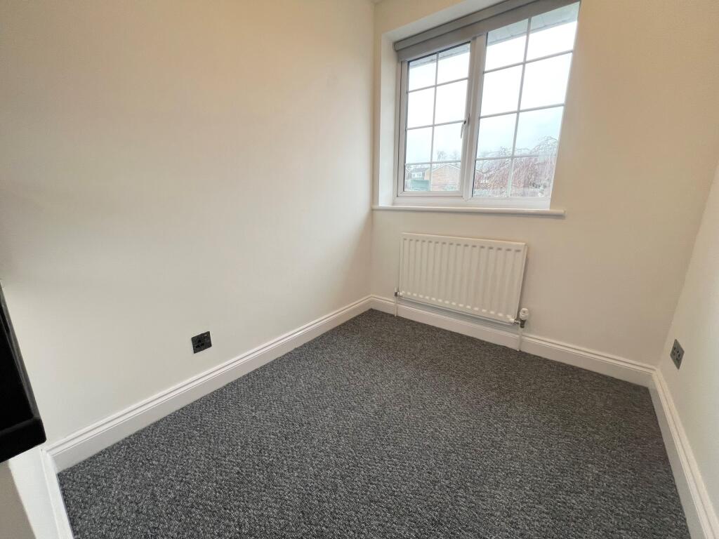 Additional image 10 of Alveston Close, Redditch