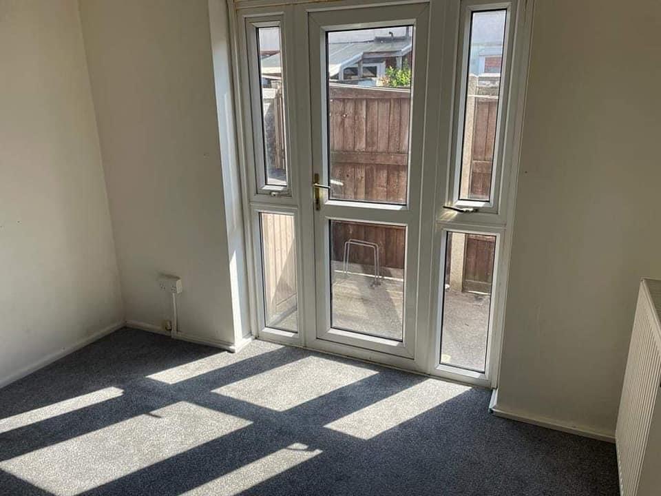 Additional image 5 of Rydal Street, Burnley