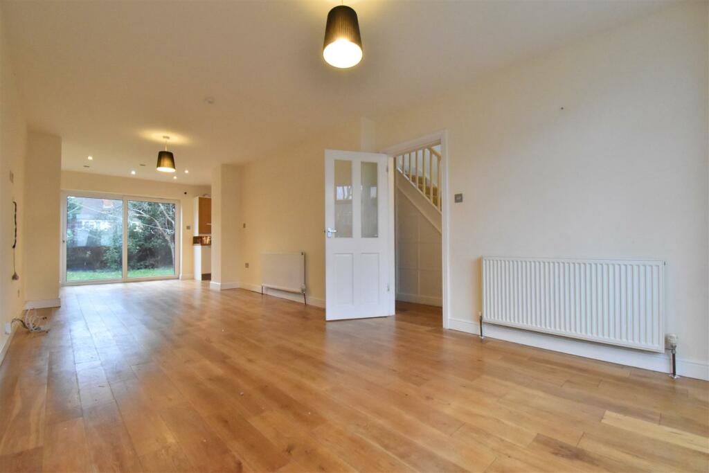 Additional image 4 of Shirley Road, Hall Green, Birmingham