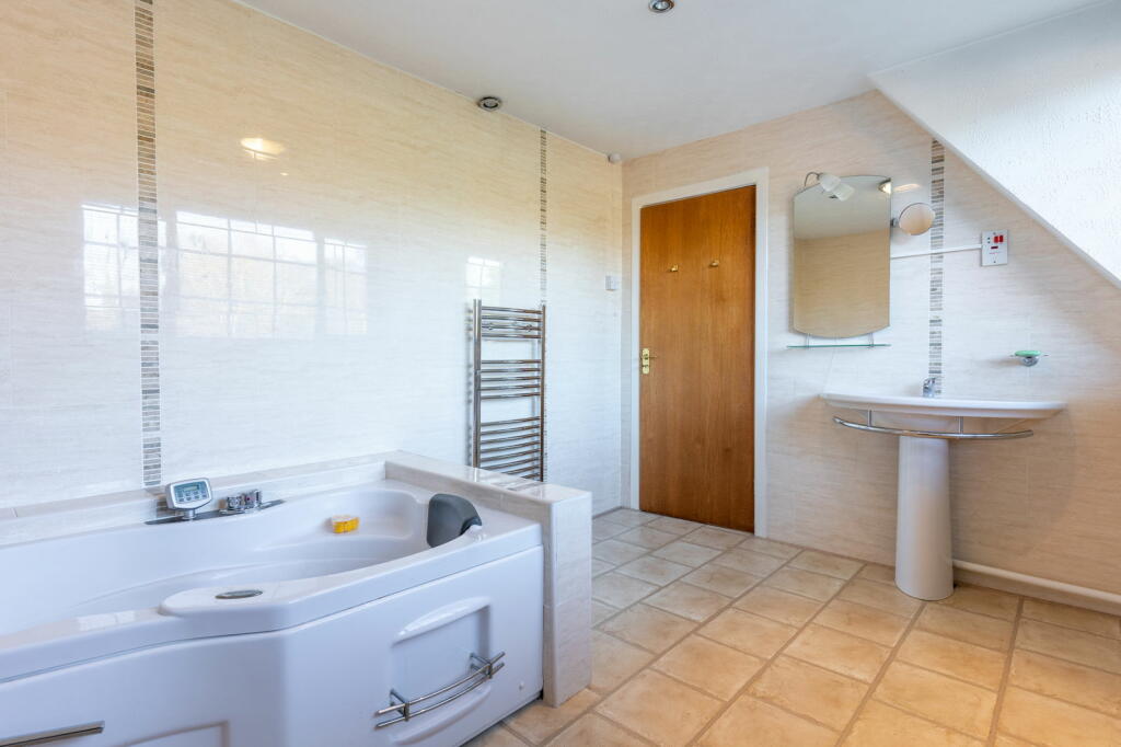 Additional image 8 of Development Site on Bittell Farm Road, Alvechurch, Birmingham, B48 7AF