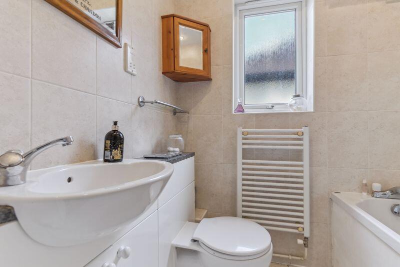 Additional image 21 of Old Watling Street, Flamstead