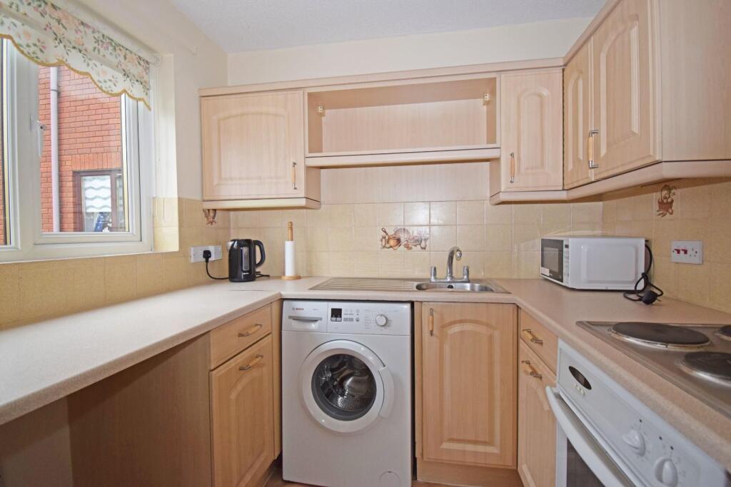 Additional image 11 of 48 Housman Park, Bromsgrove, Worcestershire, B60 1AZ