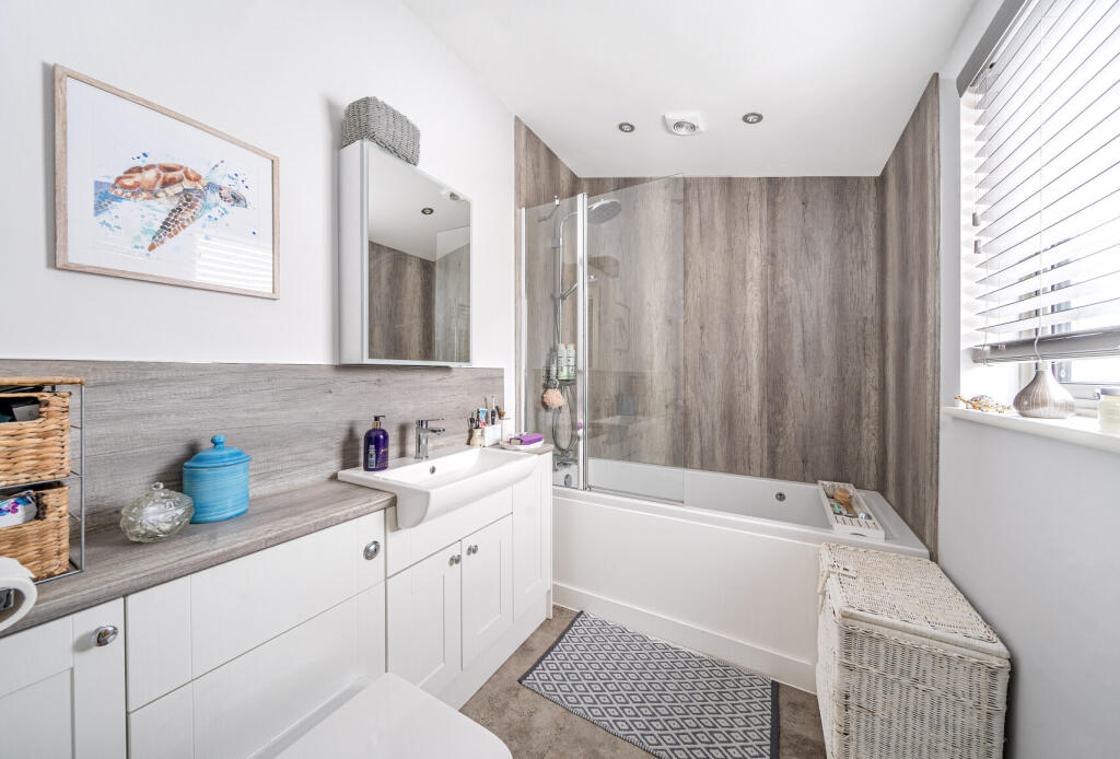 Additional image 8 of Old Wells Road, Cranmore, Shepton Mallet, Somerset, BA4