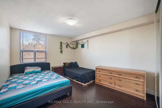 Additional image 18 of 15 Kensington Rd Unit 307