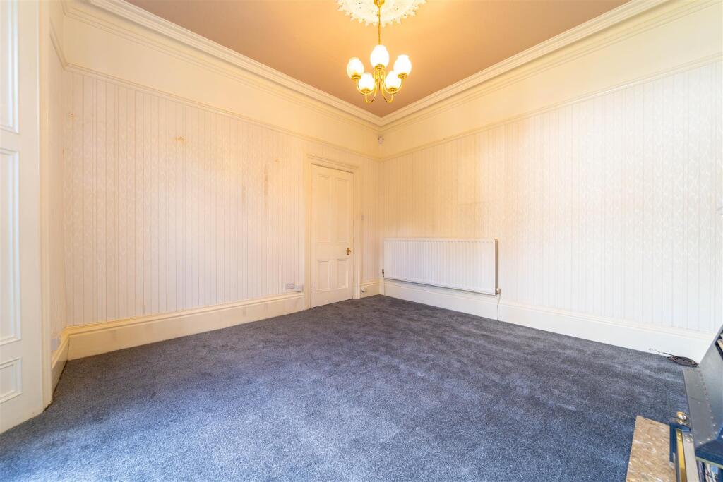 Additional image 7 of Wheeleys Road, Birmingham