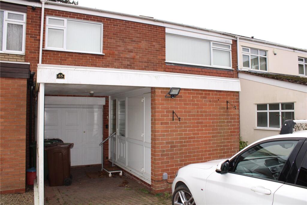 Additional image 24 of Northdown Road, Solihull, West Midlands, B91