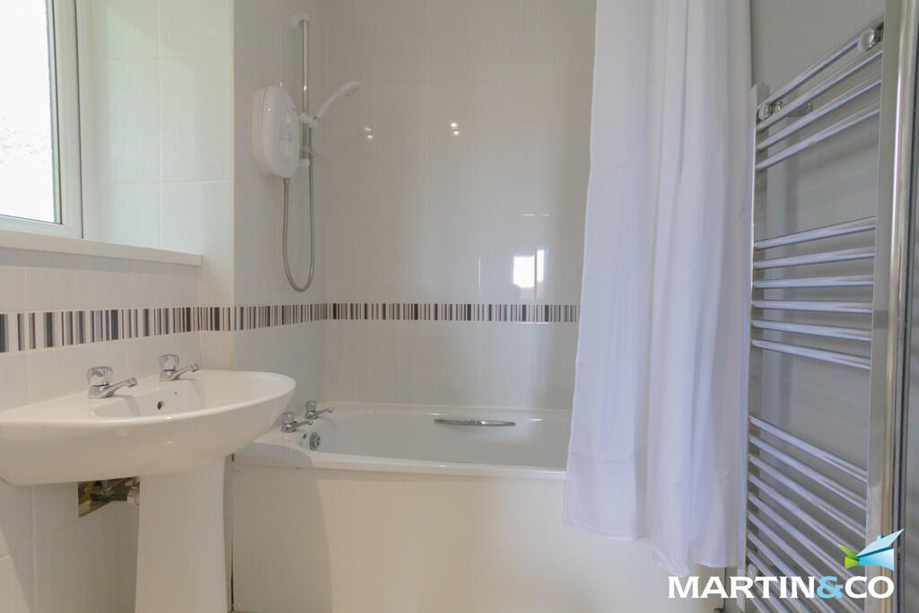 Additional image 4 of Meaton Grove, Bartley Green, B32