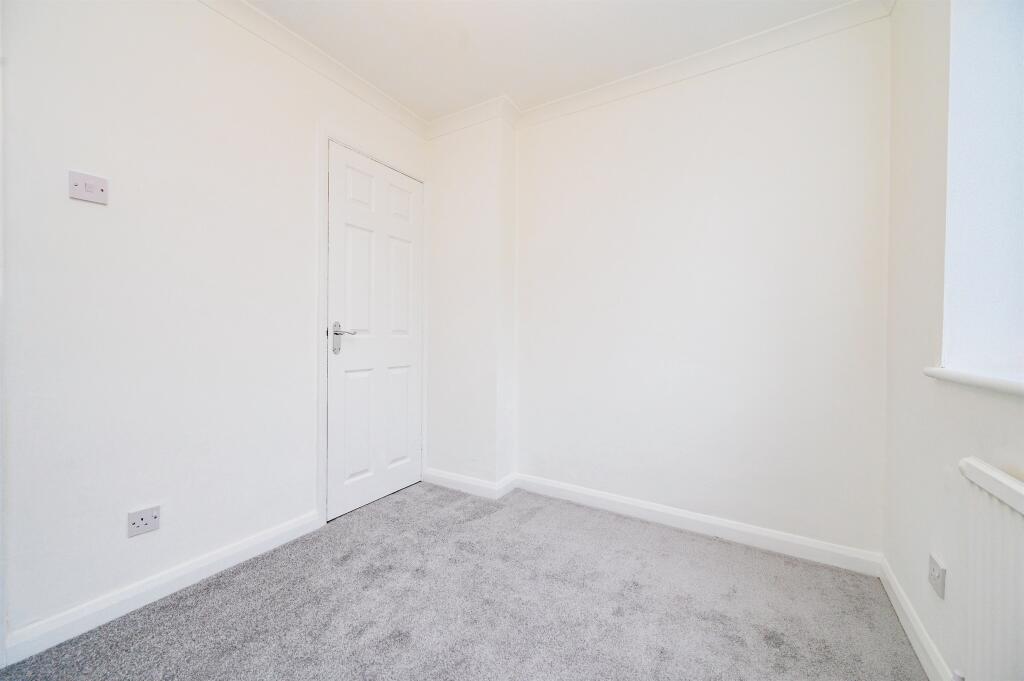 Additional image 12 of Brookside, Hatfield