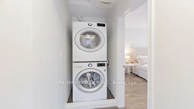 Additional image 14 of 391 Royal York Rd