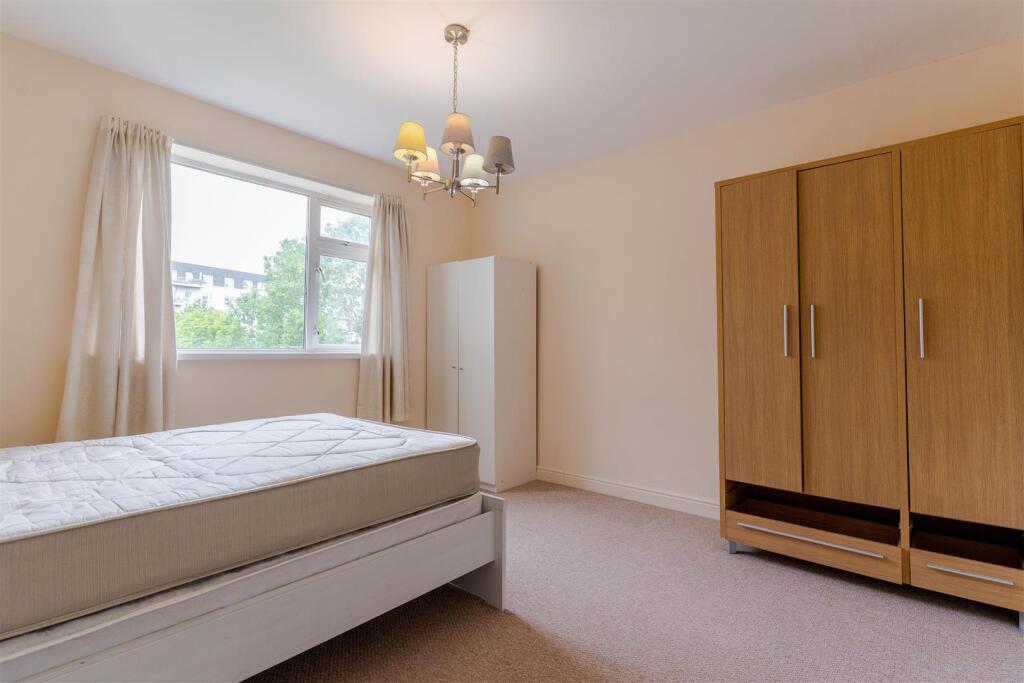 Additional image 5 of Silvington Close, Birmingham