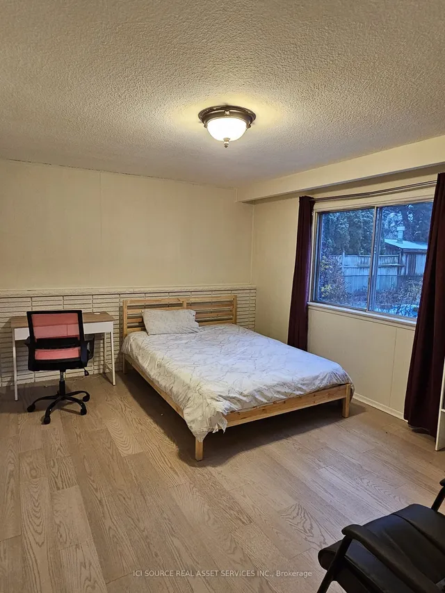 Additional image 10 of 3574 Golden Orchard Dr