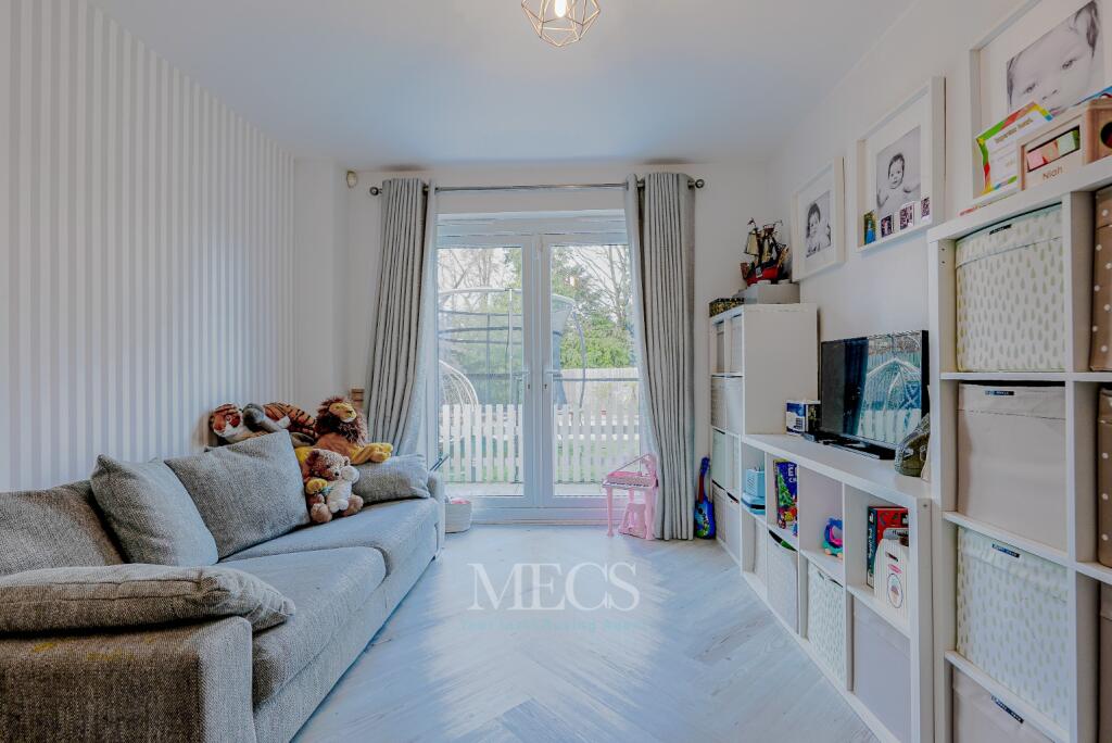 Additional image 10 of Boundary Avenue, Harborne, Birmingham, B17 8BS