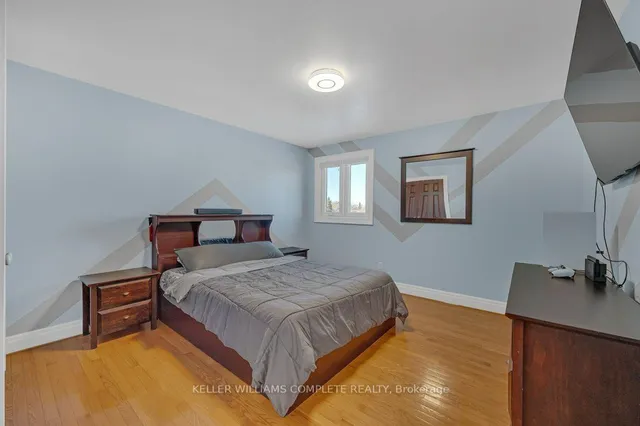 Additional image 21 of 90 Derek Dr