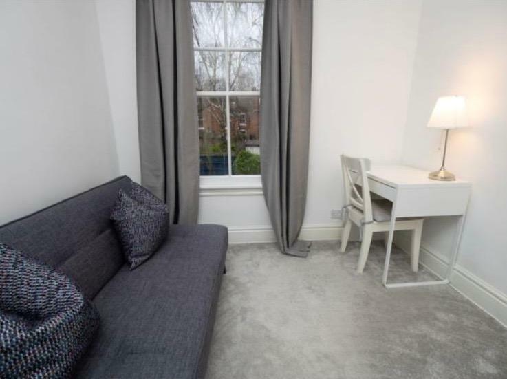 Additional image 12 of Second Avenue, Selly Park, Birmingham, West Midland, B29 7HD