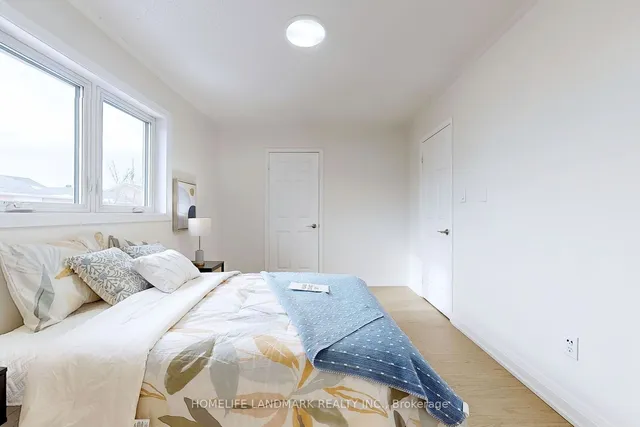 Additional image 19 of 5525 Antrex Cres