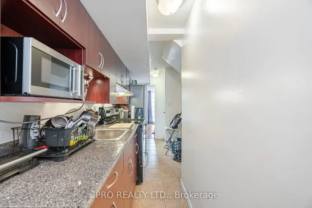 Additional image 32 of 520 Novo Star Dr Unit 38