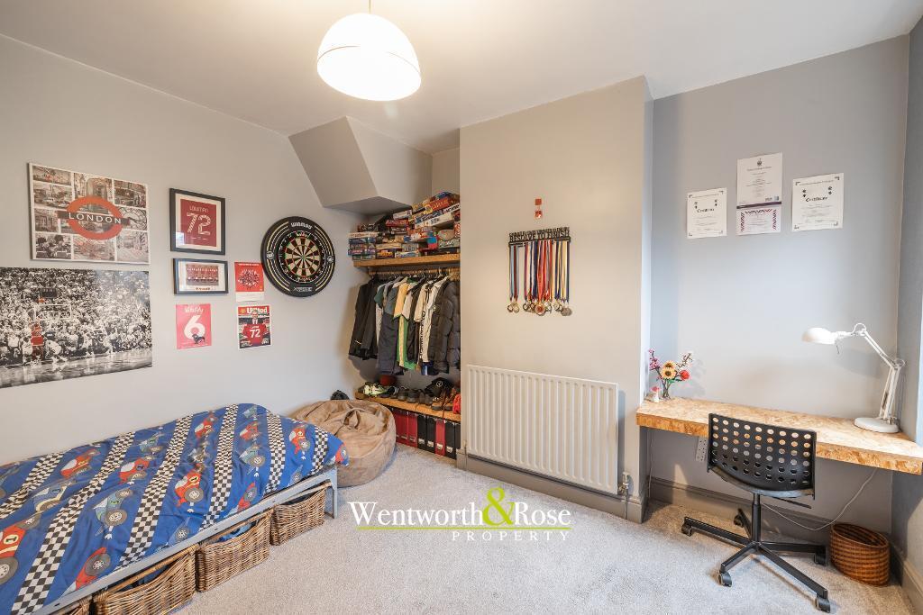 Additional image 18 of Barclay Road, Bearwood, Birmingham, B67 5JZ