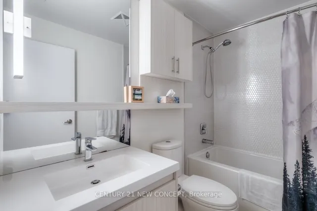 Additional image 8 of 128 Fairview Mall Dr Unit 402