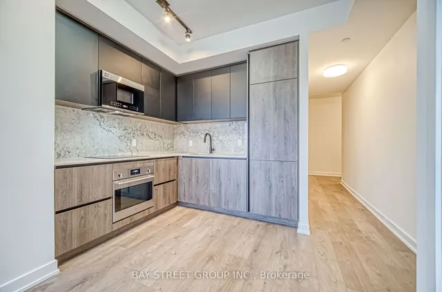 Additional image 8 of 108 Peter St Unit 3315