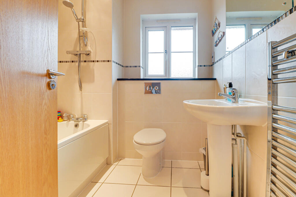 Additional image 21 of Centaurus Square, Curo Park, Frogmore, AL2