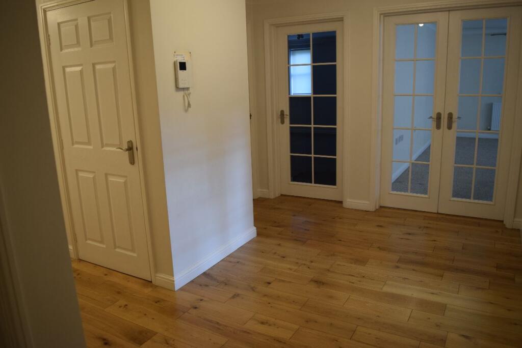 Additional image 15 of Cavendish Court, Oakhill Close, Birmingham, B17 8DE