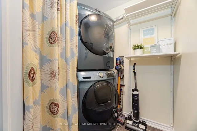 Additional image 29 of 1370 Costigan Rd Unit 111