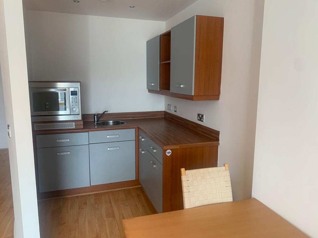 Additional image 2 of Jupiter, Ryland Street, B16