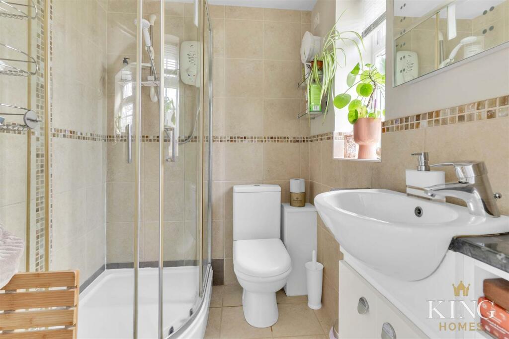 Additional image 18 of Evesham Road, Weethley, Alcester