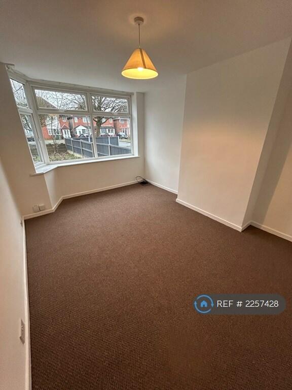 Additional image 13 of Barn Lane, Solihull, B92