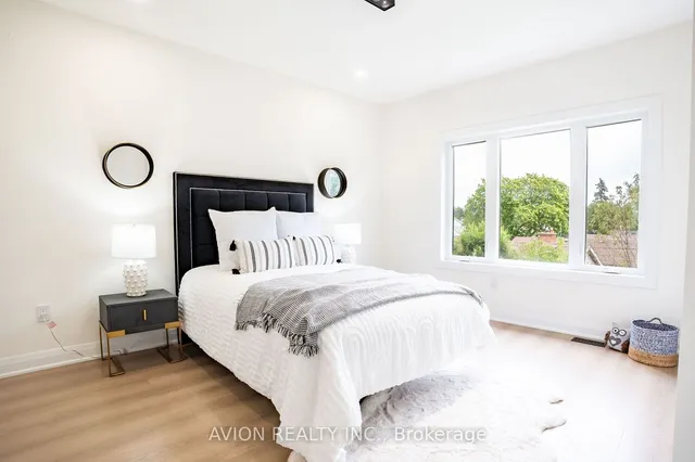 Additional image 21 of 43 Haileybury Dr